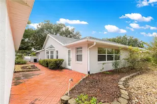 9115 SW 90th St, Ocala, FL 34481 - Photo 33