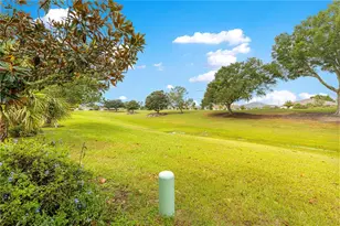 9115 SW 90th St, Ocala, FL 34481 - Photo 35