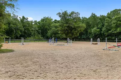 6490 NE 167th Avenue, Williston, FL 32696 - Photo 31