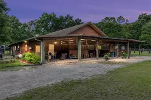 6490 NE 167th Ave, Williston, FL 32696 - Photo 7