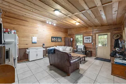 6490 NE 167th Avenue, Williston, FL 32696 - Photo 19