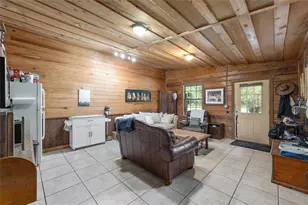 6490 NE 167th Ave, Williston, FL 32696 - Photo 19