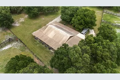 6490 NE 167th Avenue, Williston, FL 32696 - Photo 7