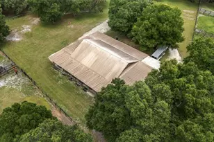 6490 NE 167th Ave, Williston, FL 32696 - Photo 7