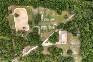 6490 NE 167th Ave, Williston, FL 32696 - Photo 9