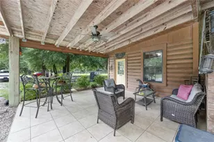 6490 NE 167th Ave, Williston, FL 32696 - Photo 19