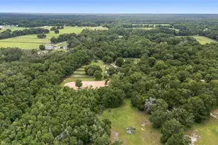 6490 NE 167th Ave, Williston, FL 32696 - Photo 23