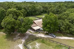 6490 NE 167th Ave, Williston, FL 32696 - Photo 33