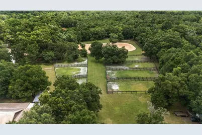 6490 NE 167th Avenue, Williston, FL 32696 - Photo 3