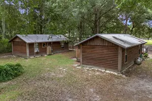 6490 NE 167th Ave, Williston, FL 32696 - Photo 21