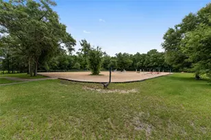 6490 NE 167th Ave, Williston, FL 32696 - Photo 31