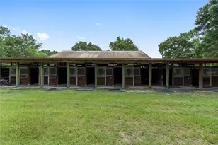 6490 NE 167th Ave, Williston, FL 32696 - Photo 11