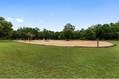 6490 NE 167th Avenue, Williston, FL 32696 - Photo 27