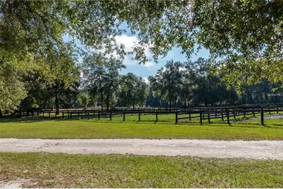 6490 NE 167th Avenue, Williston, FL 32696 - Photo 17