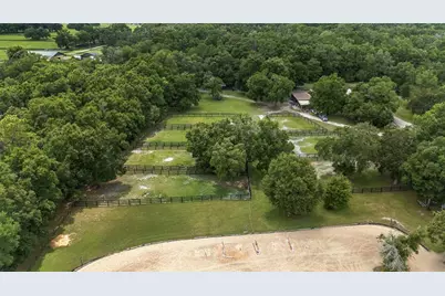 6490 NE 167th Avenue, Williston, FL 32696 - Photo 25