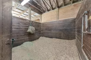 6490 NE 167th Ave, Williston, FL 32696 - Photo 15