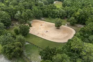 6490 NE 167th Ave, Williston, FL 32696 - Photo 9