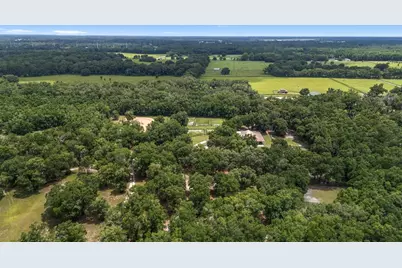 6490 NE 167th Avenue, Williston, FL 32696 - Photo 33