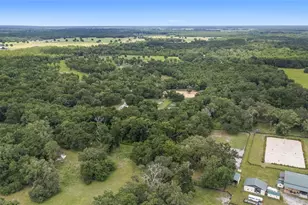 6490 NE 167th Ave, Williston, FL 32696 - Photo 27