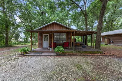 6490 NE 167th Avenue, Williston, FL 32696 - Photo 5