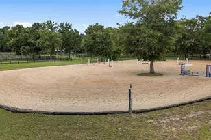 6490 NE 167th Ave, Williston, FL 32696 - Photo 1