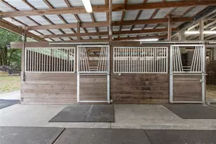 6490 NE 167th Ave, Williston, FL 32696 - Photo 13