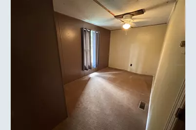 2860 NE 163rd Lane, Citra, FL 32113 - Photo 15