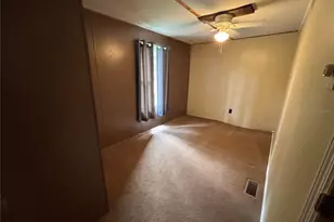 2860 NE 163rd Ln, Citra, FL 32113 - Photo 15