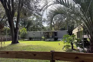 2860 NE 163rd Ln, Citra, FL 32113 - Photo 1