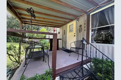 2860 NE 163rd Lane, Citra, FL 32113 - Photo 9