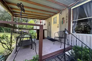 2860 NE 163rd Ln, Citra, FL 32113 - Photo 9