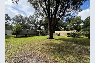 2860 NE 163rd Lane, Citra, FL 32113 - Photo 3
