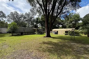 2860 NE 163rd Ln, Citra, FL 32113 - Photo 3