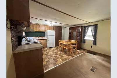 2860 NE 163rd Lane, Citra, FL 32113 - Photo 11