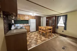 2860 NE 163rd Ln, Citra, FL 32113 - Photo 11