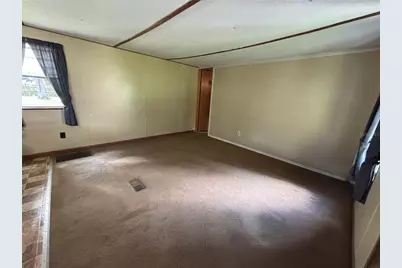 2860 NE 163rd Lane, Citra, FL 32113 - Photo 13