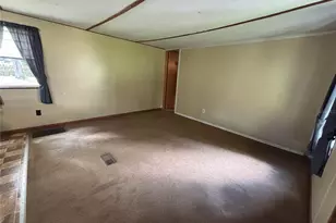 2860 NE 163rd Ln, Citra, FL 32113 - Photo 13