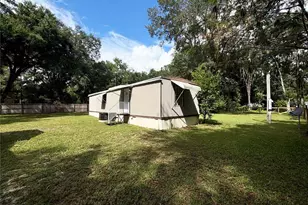 2860 NE 163rd Ln, Citra, FL 32113 - Photo 7
