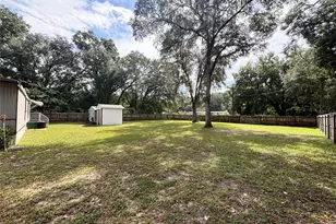 2860 NE 163rd Ln, Citra, FL 32113 - Photo 19