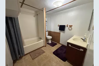 2860 NE 163rd Lane, Citra, FL 32113 - Photo 17