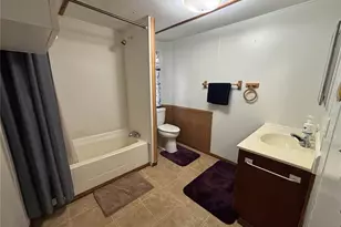 2860 NE 163rd Ln, Citra, FL 32113 - Photo 17