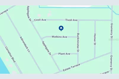 15180 Watkins Avenue, Port Charlotte, FL 33953 - Photo 5