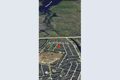 15180 Watkins Avenue, Port Charlotte, FL 33953 - Photo 3