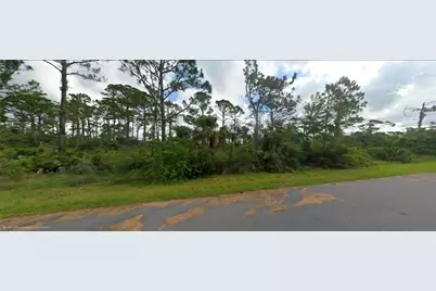 15180 Watkins Avenue, Port Charlotte, FL 33953 - Photo 1