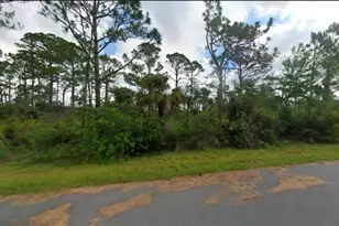 15180 Watkins Ave, Port Charlotte, FL 33953 - Photo 1