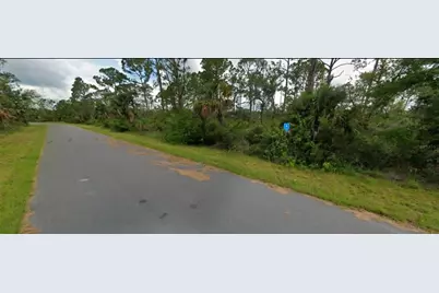 15180 Watkins Avenue, Port Charlotte, FL 33953 - Photo 7