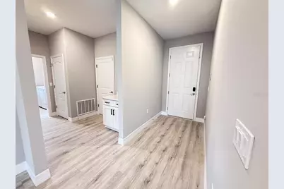 7815 SW 128th Street Road, Ocala, FL 34473 - Photo 31