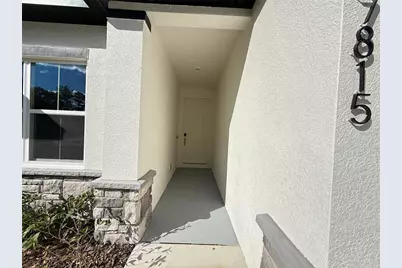 7815 SW 128th Street Road, Ocala, FL 34473 - Photo 5