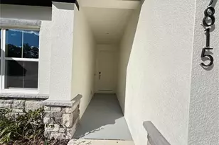 7815 SW 128th St Rd, Ocala, FL 34473 - Photo 5