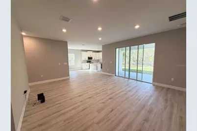 7815 SW 128th Street Road, Ocala, FL 34473 - Photo 7